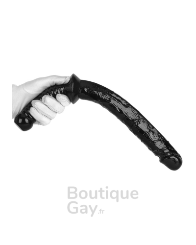Gode Poignée Handick S 18cm - Plaisir & Prise en Main Facile