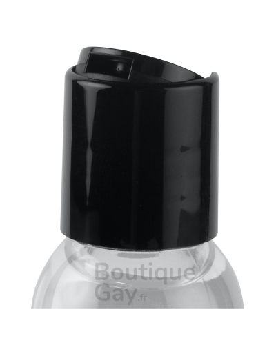 Lubrifiant Fuck Fist Relax 50ml : Gel Anal Fisting & Détente