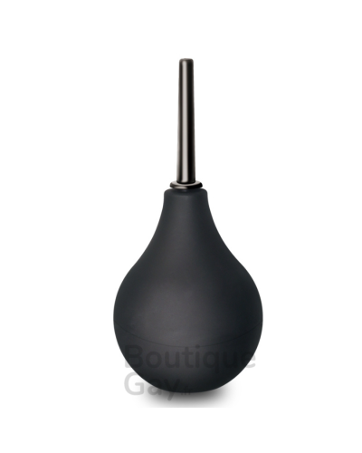 Poire pour lavement Deluxe Douche 160ml