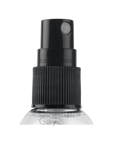 Nettoyant Sextoy Fuck Fist 150ml : Spray Désinfectant Pro