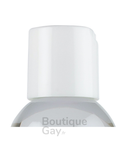 SensuaLube Natural 150ml : Lubrifiant à l'Eau Confort