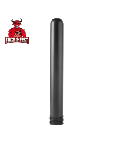 Embout Lavement Anal Nozzle Fuck Fist 13,5cm | Boutique-Gay