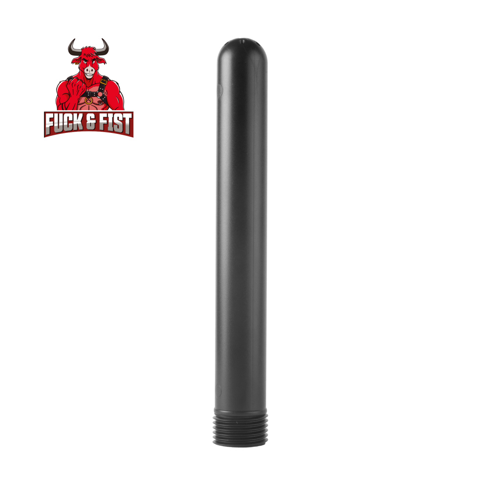 Embout Lavement Anal Nozzle Fuck Fist 13,5cm | Boutique-Gay