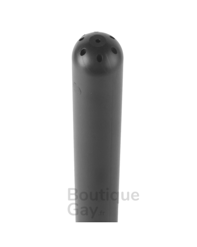 Embout Lavement Anal Nozzle Fuck Fist 13,5cm | Boutique-Gay
