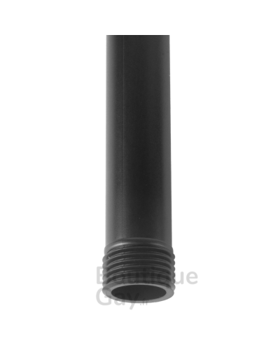 Embout Lavement Anal Nozzle Fuck Fist 13,5cm | Boutique-Gay