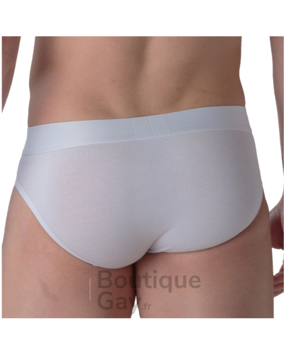 Slip Sexy Ouvert Homme | Fun WOH | Boutique-Gay.fr