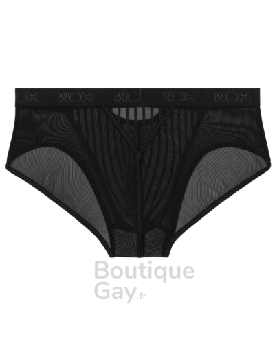 Slip Homme Personal Allure Wojoer - Confort & Séduction