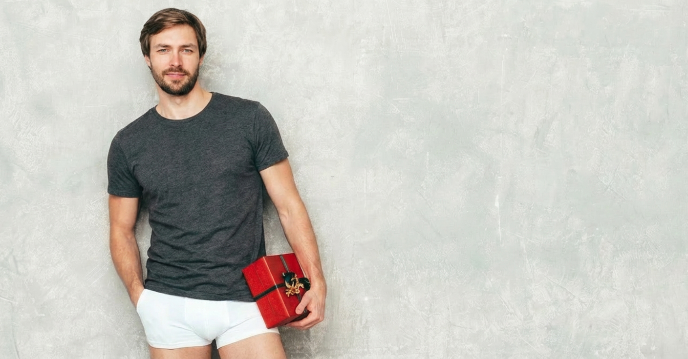 premier-pas-lingerie-masculine-franchir-cap4.jpg