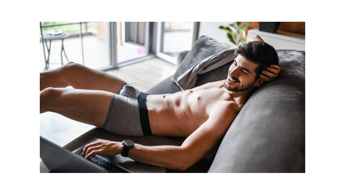 Comment choisir le sous-vêtement homme idéal : guide complet