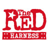 The Red Harness