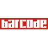Barcode Berlin