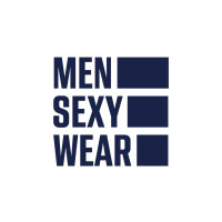 Men Sexy Wear