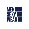 Men Sexy Wear