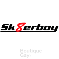 Sk8erboy