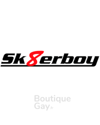 Sk8erboy
