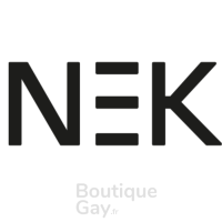 NEK