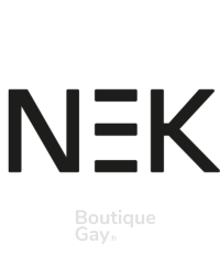 NEK