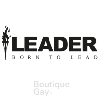 LEADER