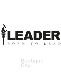 LEADER