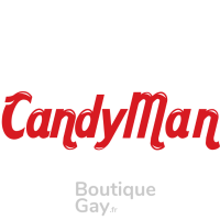 CandyMan