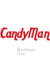 CandyMan