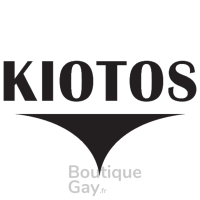Kiotos