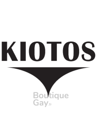 Kiotos
