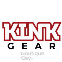 KINKgear