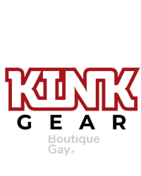 KINKgear