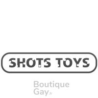 Shots Toys