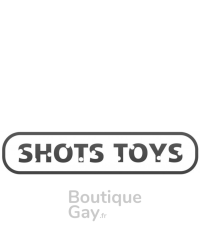 Shots Toys