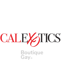 Calexotics