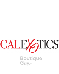 Calexotics