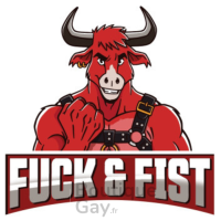 Fuck & Fist LC