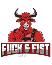 Fuck & Fist LC