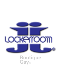 Locker Room