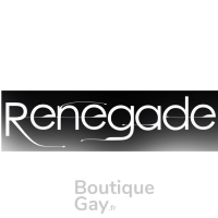 Renegade