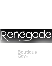 Renegade