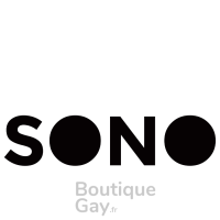 sono