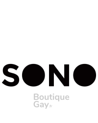sono