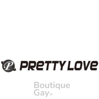 Pretty Love