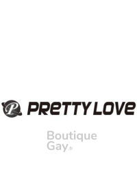 Pretty Love