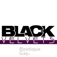 Black Velvets
