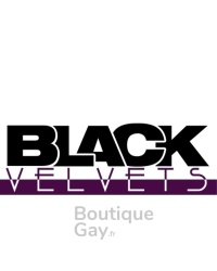 Black Velvets