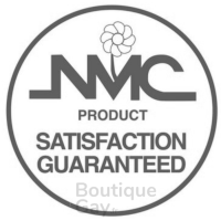 NMC