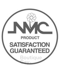 NMC
