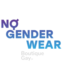NoGenderWear
