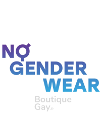 NoGenderWear