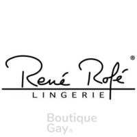 René Rofé Men