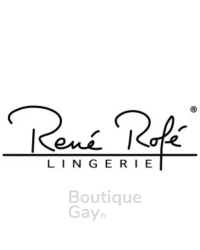 René Rofé Men